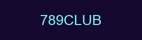 789CLUB